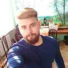 Белов Кирилл